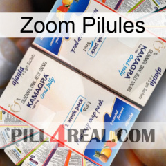 Zoom Pills kamagra1